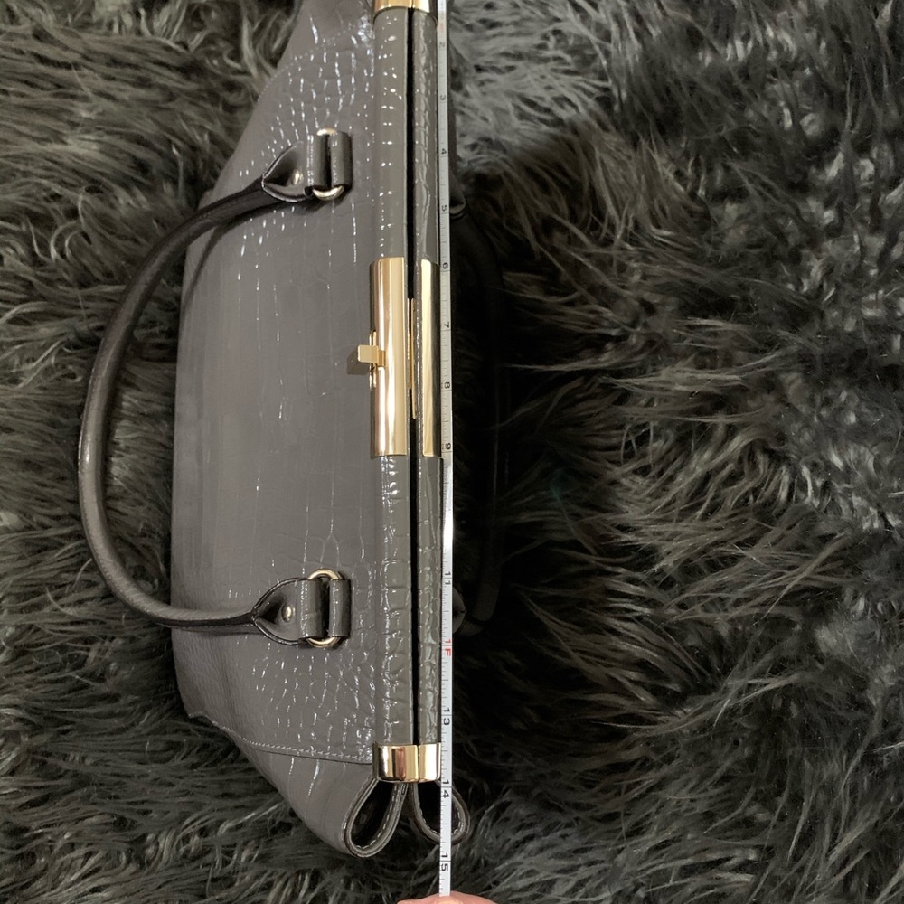 ‼️❌❌SOLD❌❌‼️ - Picture 11 of 15